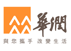 华润水泥